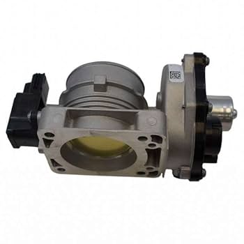 【aiueo】 1997-2002 Ford Expedition Air Suspension Height Sensor